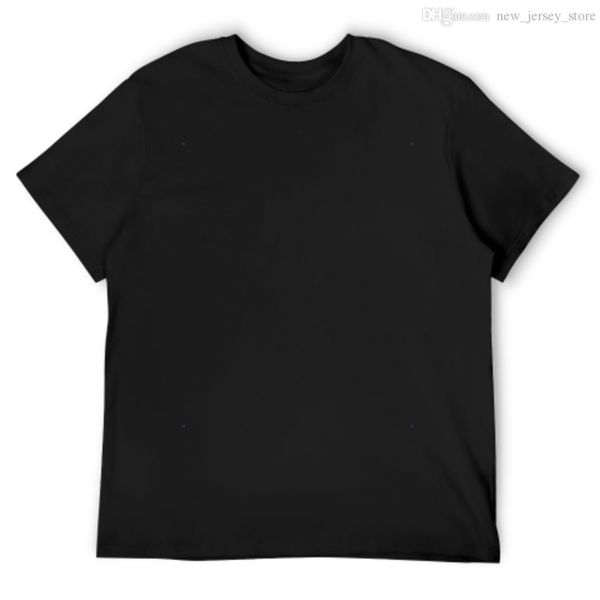 

ice hockey jerseys size s-xxxl 12 color /jiake/ #13#29#71, Black;red