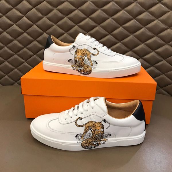

sneakers men skate shoes men skate shoes women designer skateboards ladies casual shoes, Black
