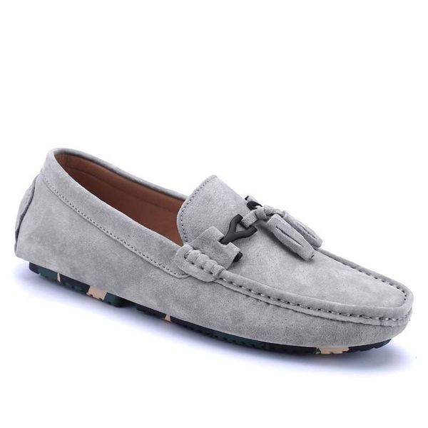 

men shoes 9836 202204292113
