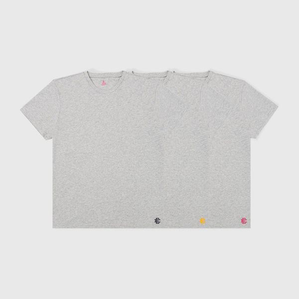 

mens classic eric emanuel t shirts ee basic fashion t-shirts cotton woman short sleeve sports tees fitness gym brand clothing men tshirts 1, White;black