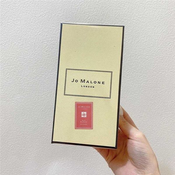 

arriival parfum jo malone cologne woman perfume silk blossom floral fruity fragrance osmanthus plum limited edition 100ml highest quality