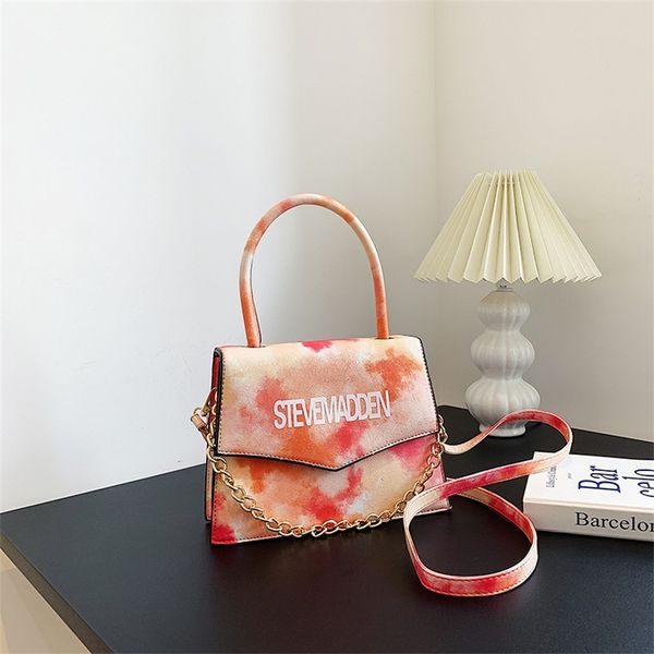 

women's halo dyed chain single shoulder messenger small small 60% off sold by the manufacturer