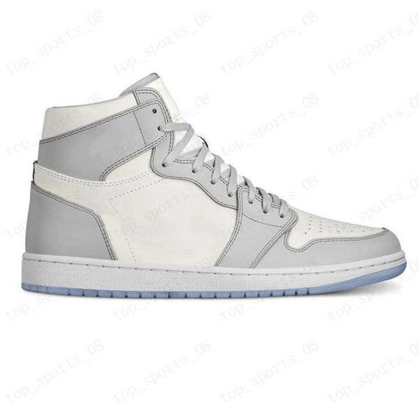 

bred dark mens man og 1 basketball woman royal shoes dark women university men unc hyper, Black