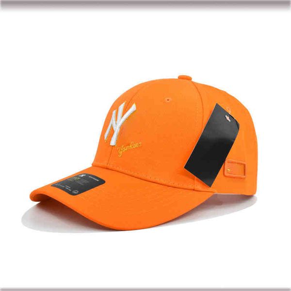 

designer ny hat trucker straw cowboy sun beach man woman new fashion br eight color cy duck tongue embroidered dome baseball cap couples, Blue;gray