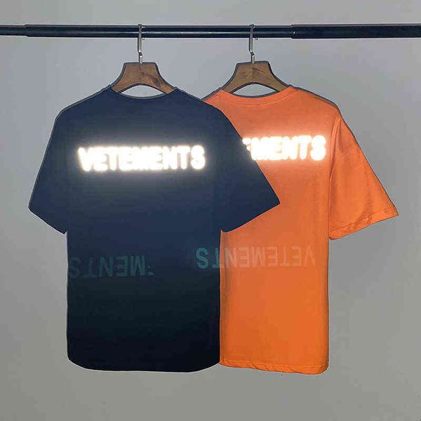 

items loose collarless youth summer short sleeve t-shirt tee, White;black