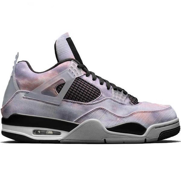 

oreo 4s fire red blue military women 4 black cat university blue