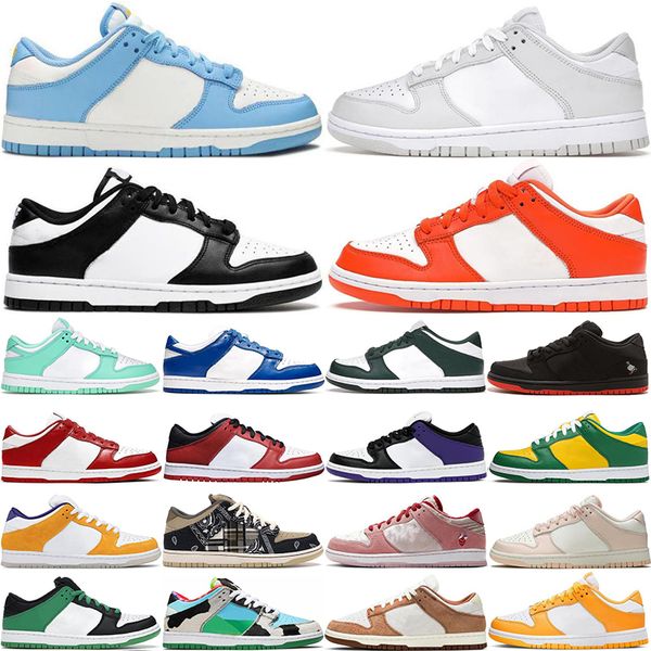 

casual shoes designer men women low sneakers white black unc pn dust green sail grey fog syracuse michigan strange kentucky mens trainers sp, White;red