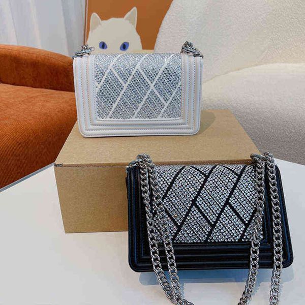 

designer bags crossbody bags handbag women shoulder bag designers handbags wallet fashion all-match purses