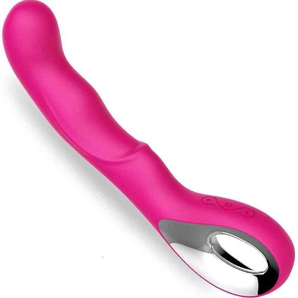 

massager inspur messenger charging av stick massage female appliances products adult
