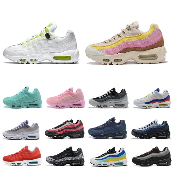 

designer men women running shoes triple black white neon yin yang worldwide laser fuchsia seahawks mens trainers chaussures sneakers