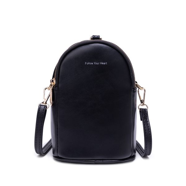 

with box classic marmont shoulder bags genuine leather crossbody multi-color multi-style women fashion luxurys designer bag key chain coin p