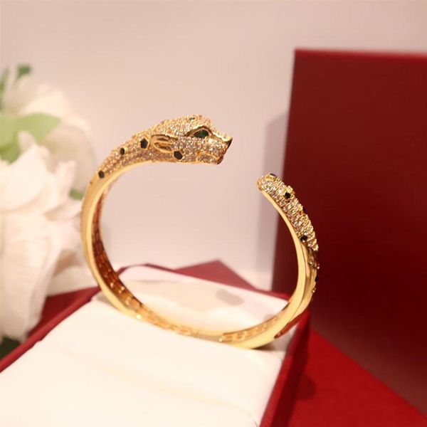 

designers bracelets luxury jewelry rose gold silver bracelet bangles for couples lovers valentines day gift224u, Golden;silver