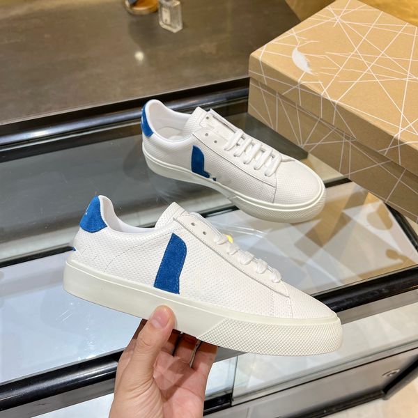 

luxury designer shoes black platform shoe velvet style men women luxury sneakers beautiful casual shoes size 601