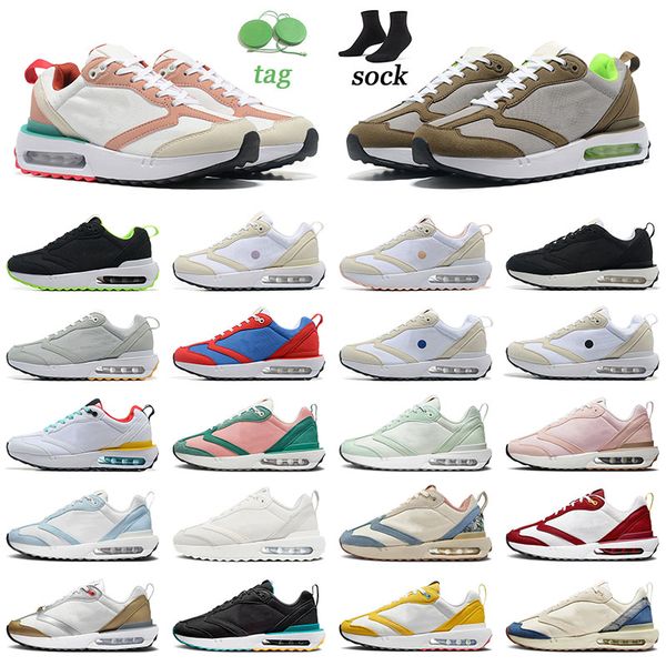 

outdoor dawn running shoes game royal men runners purple pink glaze sneakers sports black green strike light bone grey fog women trainers ro