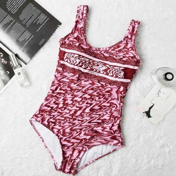 

fashion designer bikini swimsuit women wear beach underwear summer bathing swimsuit, White;black