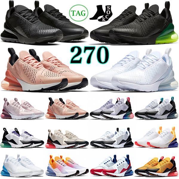 

r mens trainers running shoes des chaussure white black neon usa be true cactus barely rose rough green men women outdoor sports