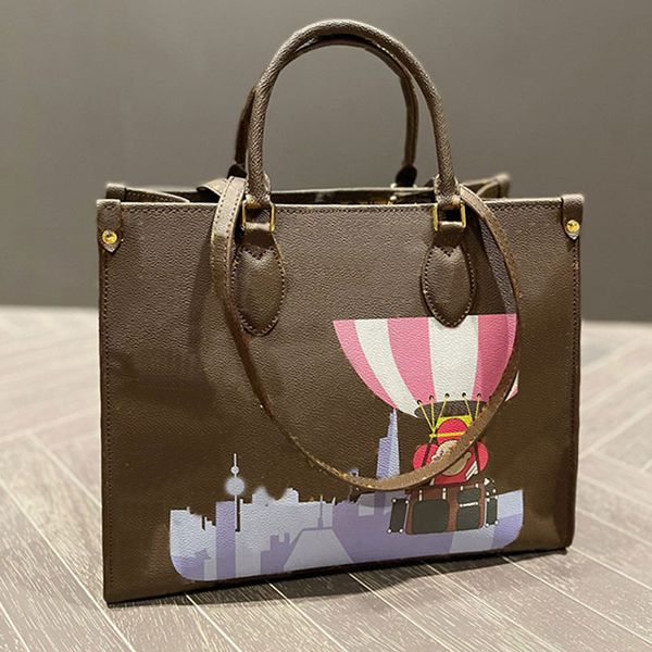 

designers luxury bags for womens louiseity 1 viutonity handbags lvs crossbody shoulder the tote bag multicolour capacity versatile 7a wallet