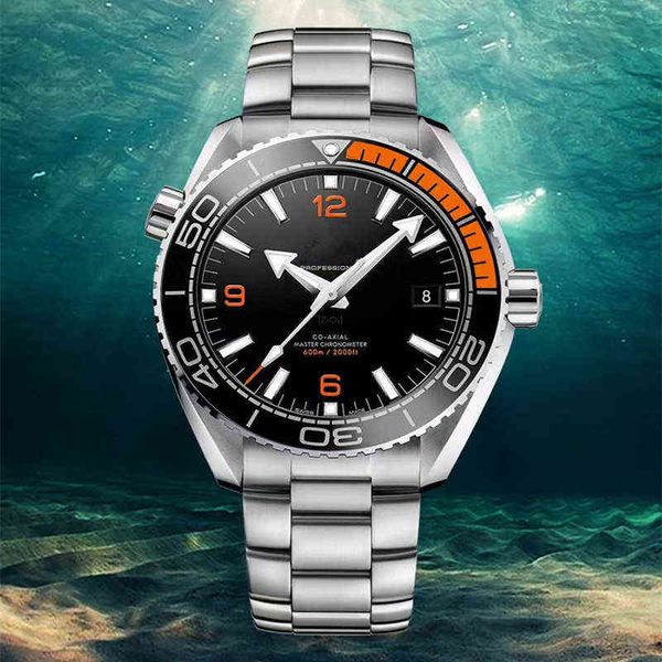 

fashion watches mens montre diamond movement luxury designer watch fashion women's men's oykb, Slivery;brown