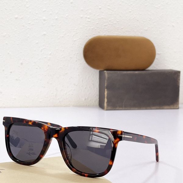 

sunglasses for woman and mens 2022 designer retro summer 0336 anti-ultraviolet driving fishing fashion random box, White;black