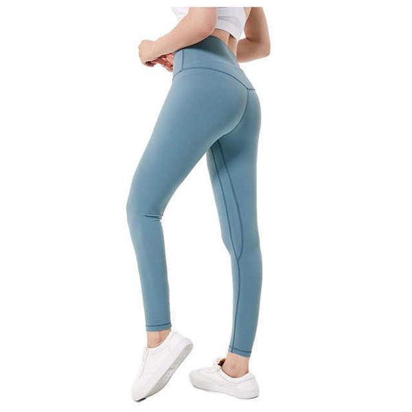 

energy quick dry v shape scrunch butts womens high waist yoga pants contour booty leggings, White;red