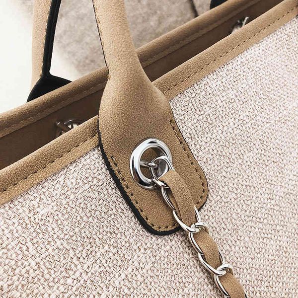 

women's fashion personality trend brand bag wholesale new korean bucket for women
