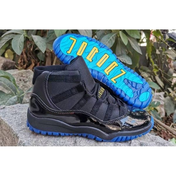 

men fashion basketball shoes cherry high cool gray cement grey pink snake skin yellow jubilee velvet concord space jam outdoor sports sneake