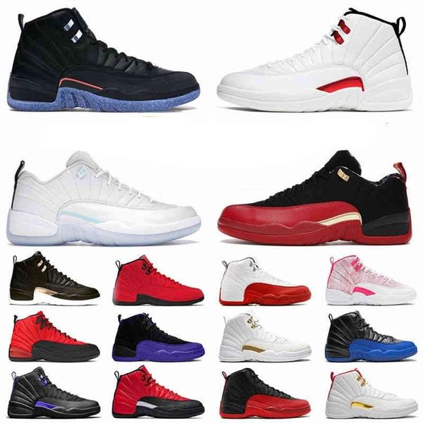 

discount jordns basketball shoes men women 1s 4s sail sneakers moonlight raging metallic 5s 11s red thunder white oreo university blue cool