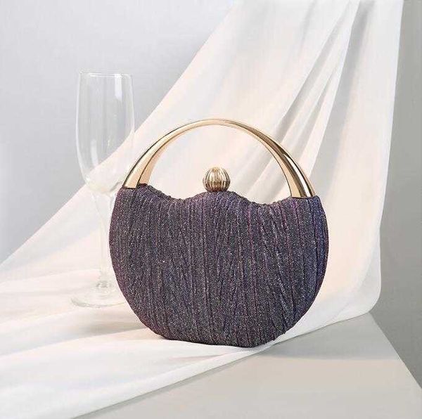 Lassic роскошная дизайнерская сумка для плеча женщин, сумочка кросс -кусоч