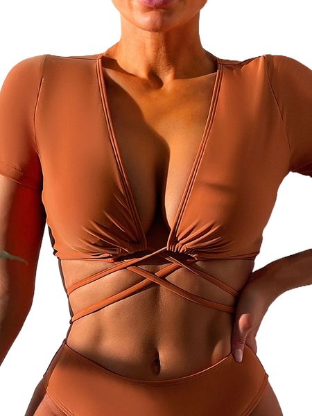 

p.lain l.ace u.p b.ikini j7rz#, White;black