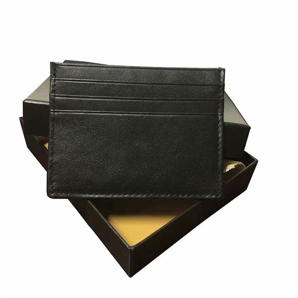 

germany fashion genuine leather mens wallet casual short card holder pocket fashion purse wallets women men card holder296d, Brown;gray