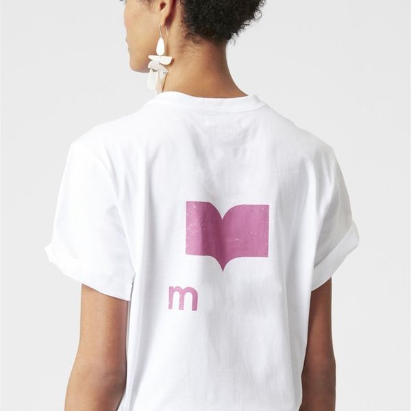 

summer casual tees women letter print all-match t-shirt round neck loose cotton short sleeve fashion blusas ropa mujer 220426, White