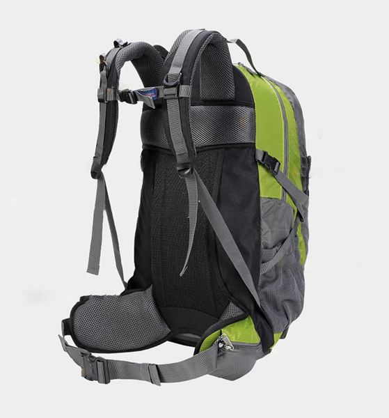 

haveluxury polyester outdoor light travel backpack 31x20x49cm tb 1f01018 crossbody handbag sport purses shoulder totes