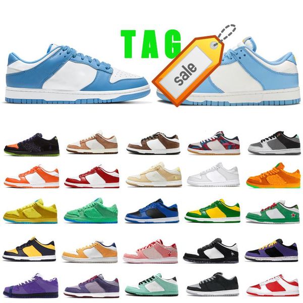 

running shoes black white low university blue camcorder syracuse coast gym red green kentucky elephant mens skate sports sneakers womens