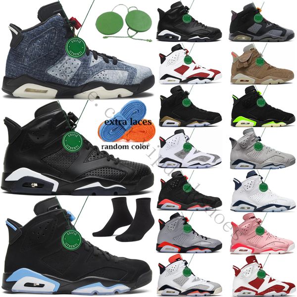 

with box red oreo 6s basketball shoes jordens 6 georgetown unc mint foam gold hoops carmine black infrared bordeaux british khaki tech chrom