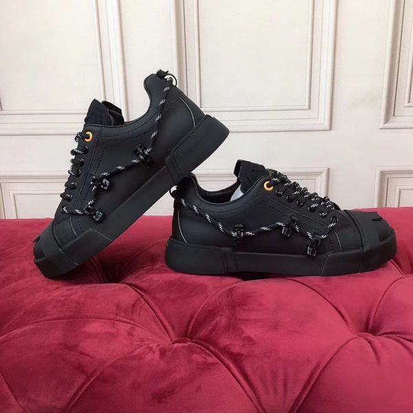 

2022the new man platform shoes men women running shoe skateboard utility mens trainers sports sneakers scarpe chaussures cx201011 asdawdadgf, Red;white