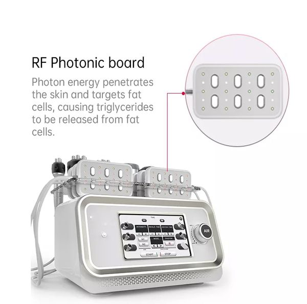 

slimming i lipo laser lipolaser coldlaser belt lose weight pads treatment machine results benefits professional portable