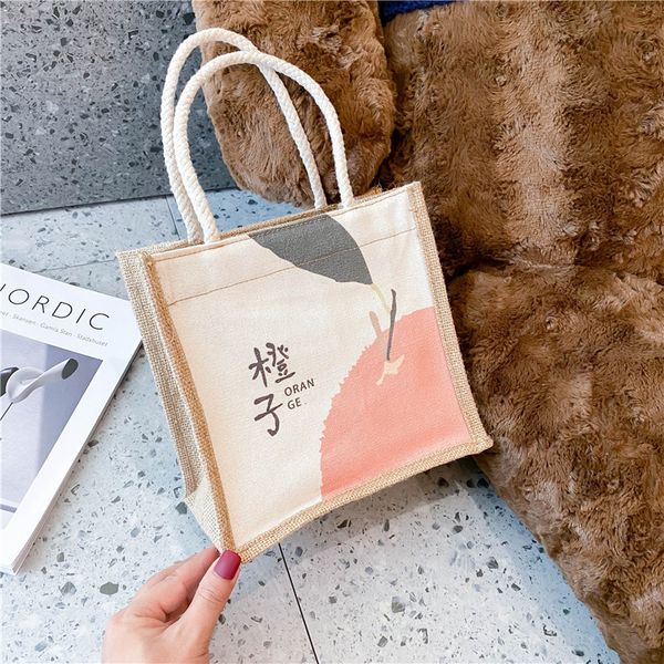 

hbp women axillary bags silicone chain satchel shoulder bag handbags lady tote crossbody messenger purse a1