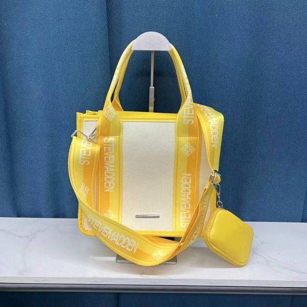 

new designer fashion tote bag summer crossbody handbag lady bags