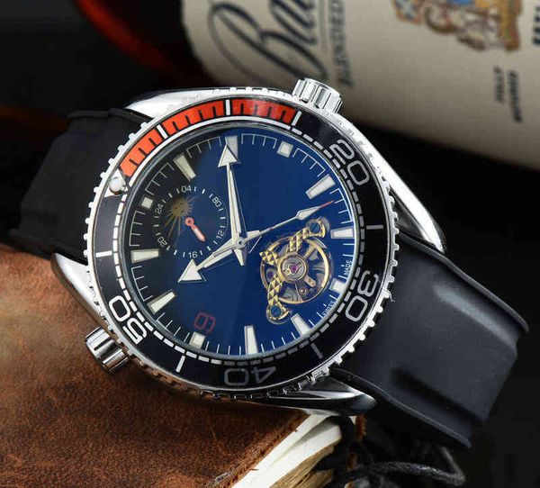 

fashion watches for mens montre diamond movement luxury designer watch fashion women's men's watch 2l71, Slivery;brown