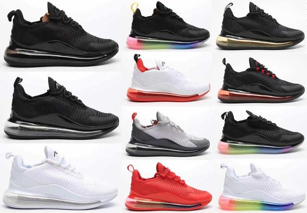 

run utility new 72c-818 men sneaker running shoes riple black white mens sport for women be true chaussures trainer jacquard woven