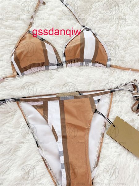 

bikinis fashion women swimsuit designers bikini womens swimwear bathing suit summer biginis womans clothes underwear, White;black