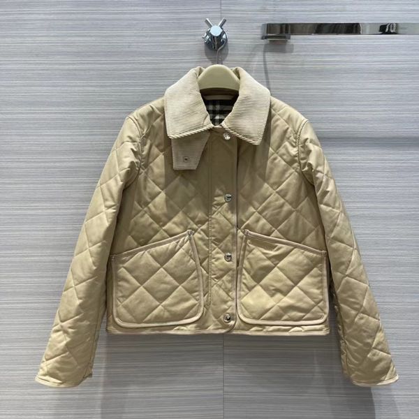 

milan runway jackets 2022 autumn lapel neck long sleeve women's designer coats brand same style outerwear 0807-121, Black;brown