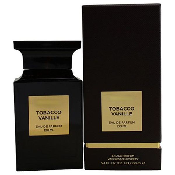 Perfume perfeito de alta qualidade de longa duração unissex parfum para mulheres homens spray fragrância antitranspirante desodorante