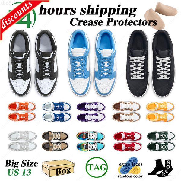 

t men women designer casual shoes white black panda unc grey fog sail syracuse kentucky laser orange pearl safari mix mens trainers sneakers