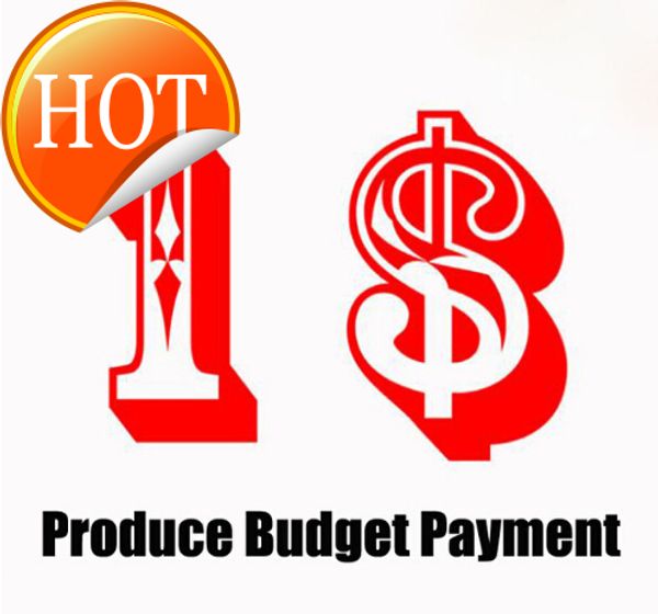 

price dedicated link the difference a links, Black;white