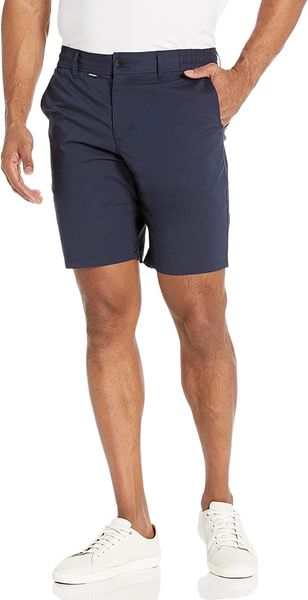 

in the moment short q44h#, White;black