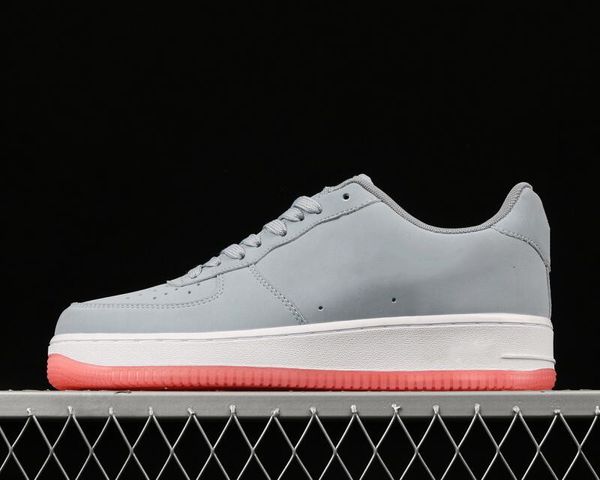 

shoes 1 low jelly jewel obsidian mist man designer basketball custom low one punch university red fashion woman skateboard