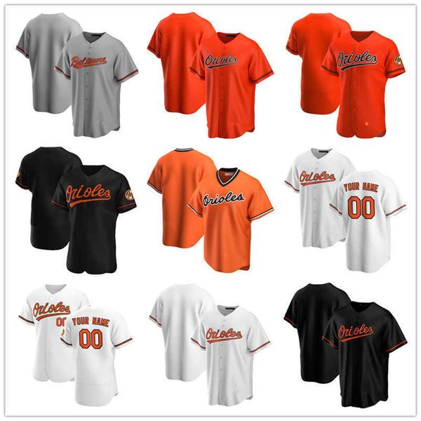 

custom jersey baltimore''orioles''mens women youth 24 dj stewart 54 cole sulser 55 dillon tate 62 cesar valdez baseball, Blue;black
