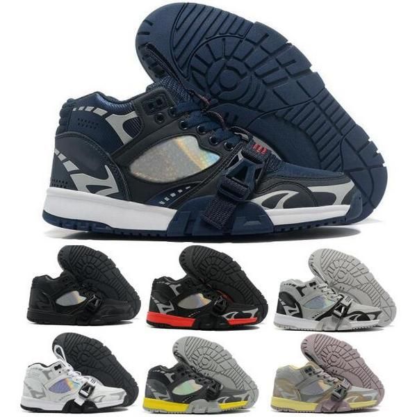 

men trainer 1 running shoes sp utility dark smoke grey coriander chlorophyll green reflective man designer sneakers size 7 - 13