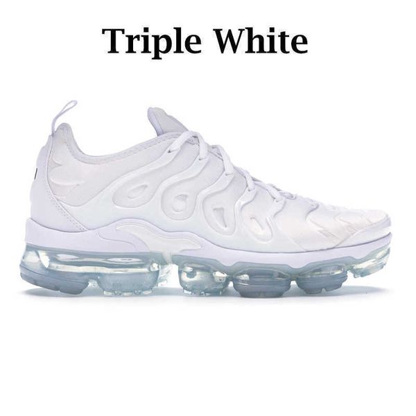 

casual shoes triple trainer designer sports sneakers black red blue royal cheap